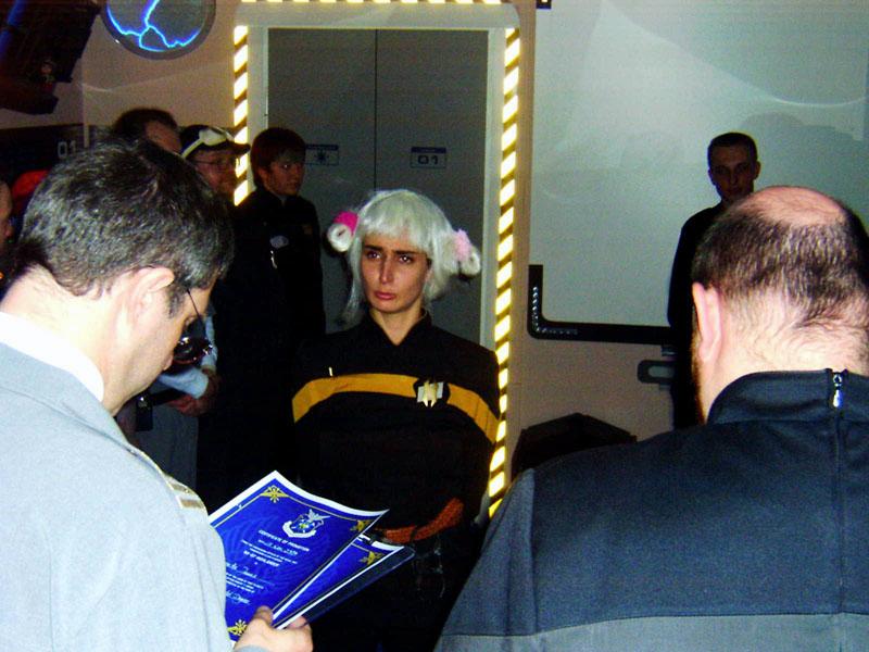 Highlander_Meeting_41_November_2003 (13).JPG